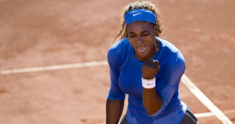 The Swan Song of Clay: Events in Hambu0rg, Bastad, Bad Gastein Tennis